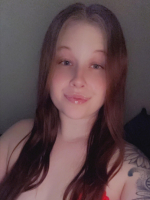 Stroke While You Get Ignored Loser