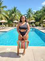 Confessions with Mindy