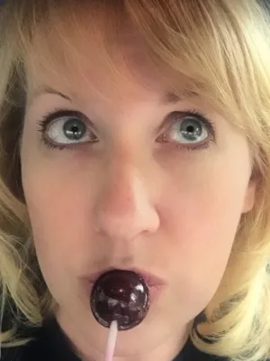 No taboo Age play with Stacy