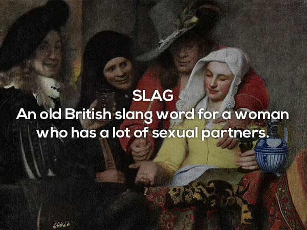 oldschool-sexual-slang