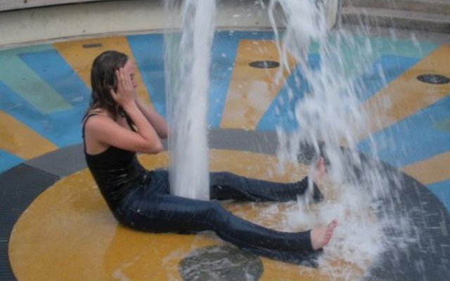 Squirting 101