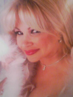 Get ready to have your mind and your Load blown