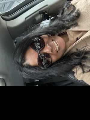 nadiapeck Profile Image