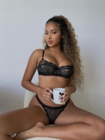 SEXY MOANING FOR THAT QUICKIE  MOANING ONLY LINE