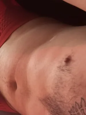 cockinjock