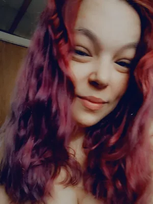 Looking to have fun and a good orgasm