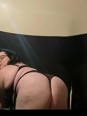 I am soaking wet for you daddy