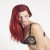 Dominatrix with a focus on sensual control and punishment 