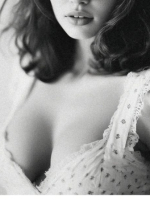 If you call this line, you\'re an absolute loser.