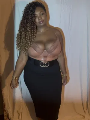 Thick, soft, and ready to keep you company