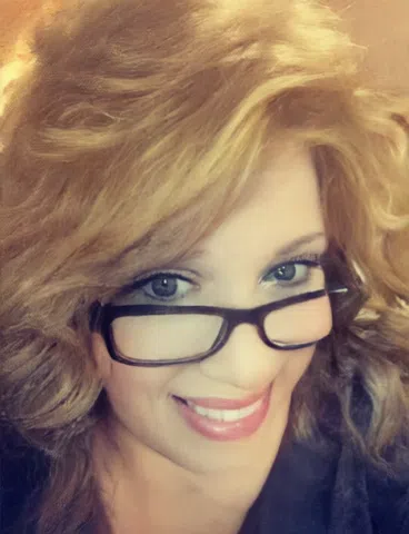 Here to help with relationships