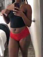 Phoenix Blaxk