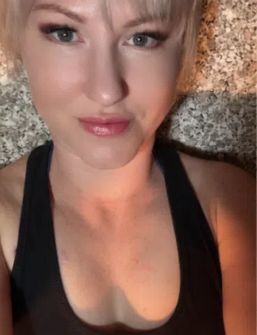 Kamryngirl