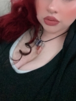 Noelle Divine