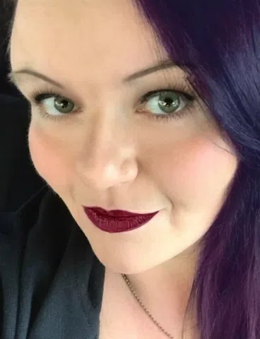 Kelsey needs a daddy