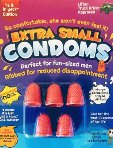 Alicia thee anonymous black cuckold queen