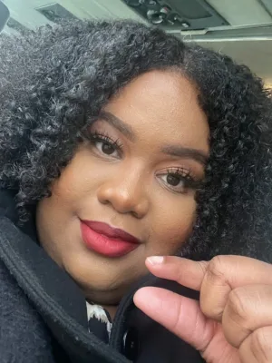 Findom Cuckold FLR SPH