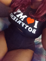 SLUTTY AND SUBMISSIVE ALL YOURS  USE ME HOWEVER YOU WANT