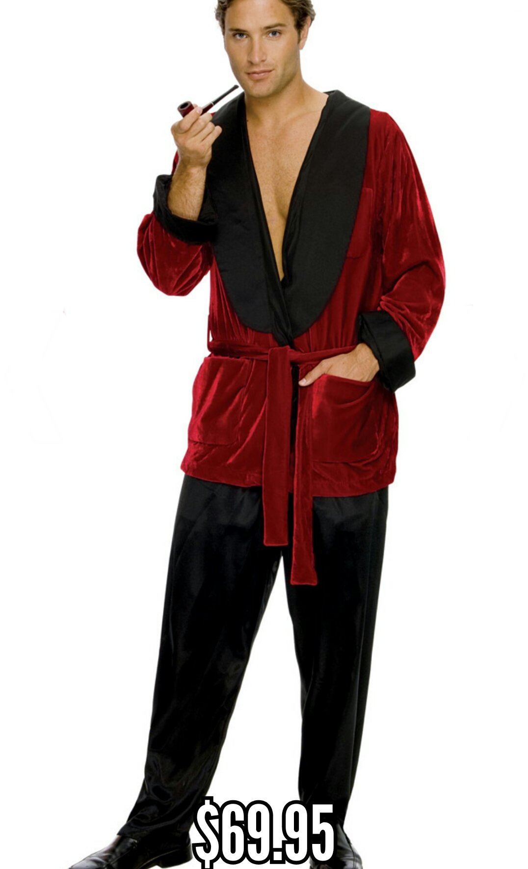 hefner