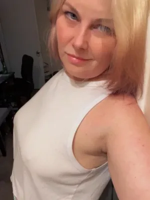 Working Afterhours
