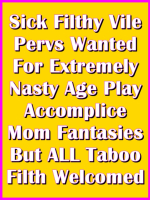 Mommy, Age Play, Accomplice, Family Fun, Extreme, Hardcore