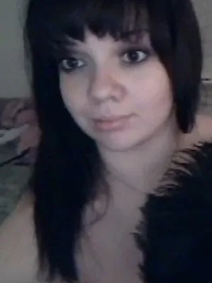 Brand me as your little slut for the night daddy