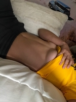 My nudes  cover image