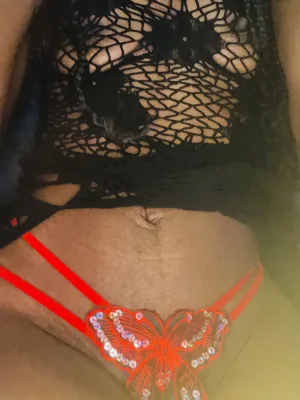 Can You Be My Goon and I Will Be Your Goonette Stroke To Taboo Cravings