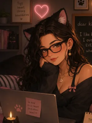 here to answer sexy question for any shy boys and girls