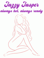 Let me polish your stones...