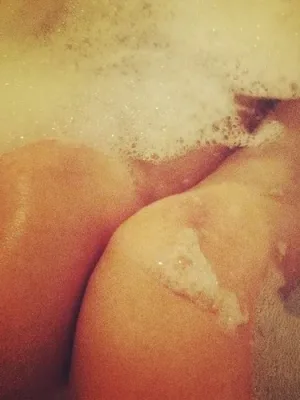 Let mommy take care of her boys wicked MILF wants to play 