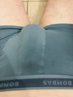 4532541 Profile Image