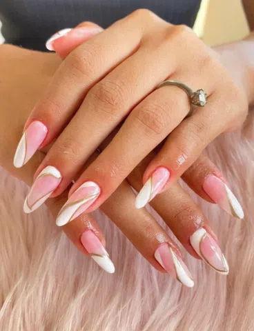 Mommys Helping Hands