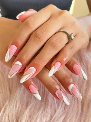 Mommys Helping Hands