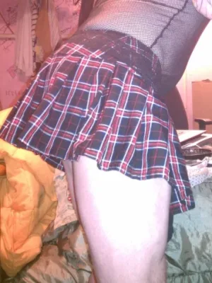 Bottompussy Profile Image