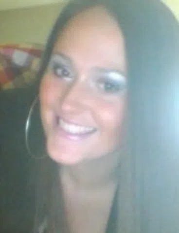 BreastfeedingBrandisWorld