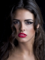 Naughty Milf Arianna