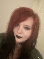 FoxyNova