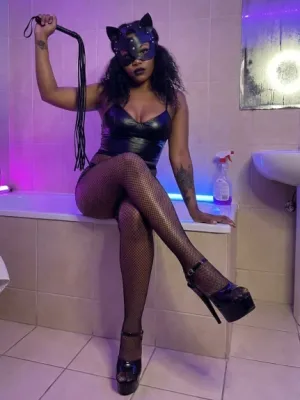 Hello darling I cant wait for you to see my newest lover