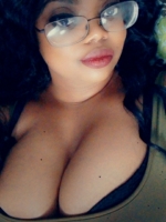 ttm1174681