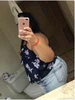 Big girls