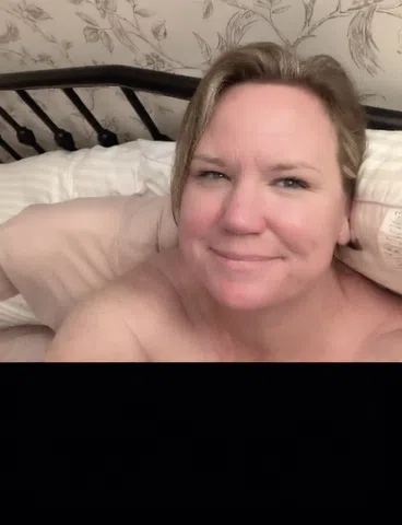 So Real AND So Kinky