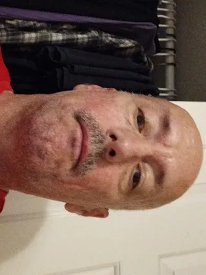 frankus Profile Image