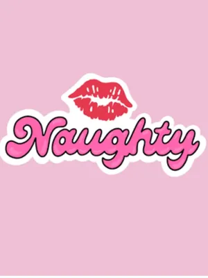 I love making guys feels like shit