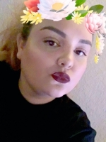 NaughtyNautica6969