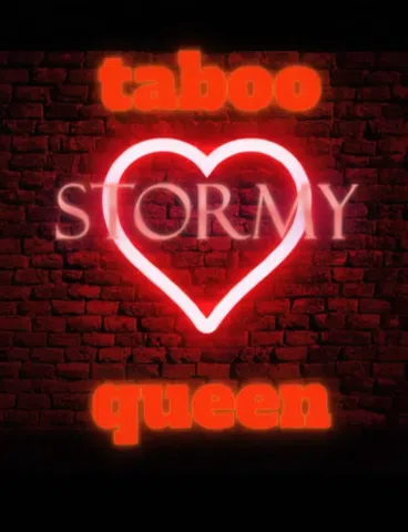 looking for that daddy with that sugar