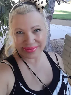 If you are questioning your sexuality or need an ear