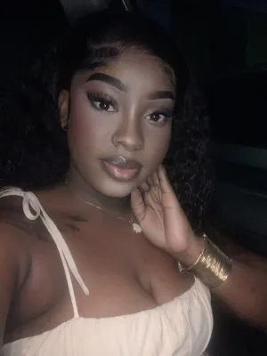 Destroy me mentally, physically and sexually