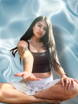 You Cannot Keep me out of you Wallet