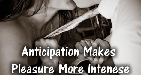 Master Sexting Mondays &ndash; Say it with Memes